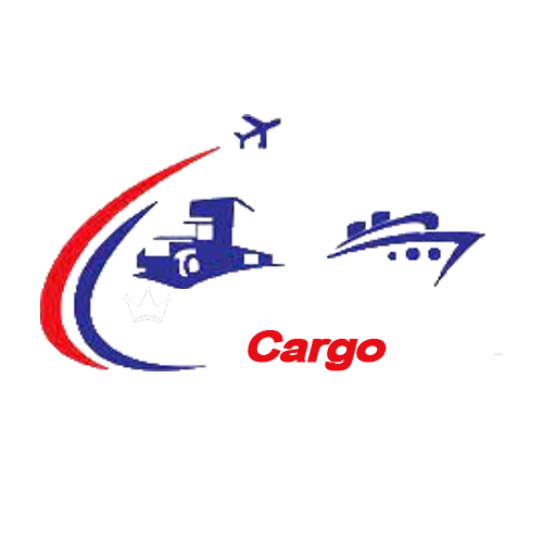 Mainroyaltycargo Logo